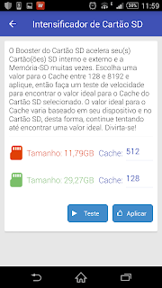 App2SD PRO- Mova qualquer aplicativo para O SD Card App2SD PRO- Mova qualquer aplicativo para O SD Card