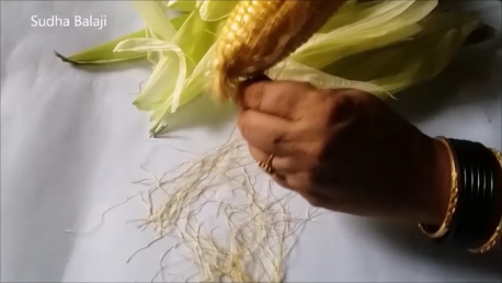 corn-kernel-removal-1ac.png