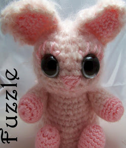 PATRON GRATIS GATO AMIGURUMI 667 PATRON GRATIS GATO AMIGURUMI 667
