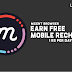 mCent Browser App - Trick Get Rs 10 Free Recharge on Signup