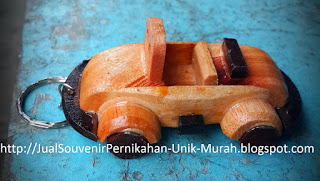 Pengadaan souvenir pernikahan unik murah Cibubur country bermanfaat Pengadaan souvenir pernikahan unik murah Cibubur country bermanfaat