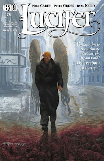 Lucifer (2000) #75