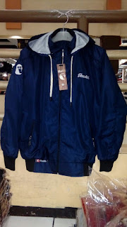 jaket distro grosir jaket distro bandung murah, jaket bomber, jaket bomber pria, jaket bomber bandung, grosir jaket bomber jaket pria terbaru, jaket pria branded, jaket distro bandung, jaket distro murah, jaket distro terbaru, grosir jaket distro, gosir jaket distro bandung
