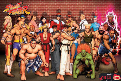 http://www.netawygames.com/2016/12/Download-Street-Fighter-Game.html