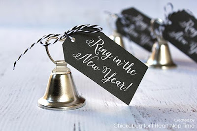 New Year's Eve Party Ideas New Year's Eve Party Ideas