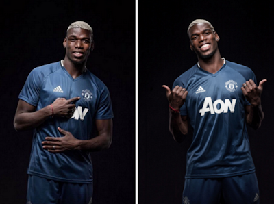 Manchester United’s signing of Paul Pogba proves they are still box office Paul_Pogba_Manchester_United_2016%2B%25284%2529