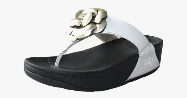 fitflops clearance ireland