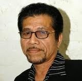 Lirik Lagu - Gubuk Bambu - Meggy. Z