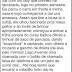 O garoto que não soube se comportar na frente de um par de tetas no primeiro encontro