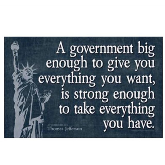 My hand and my heart. I will missing you обои. Love the life you live. Pitbull hey baby drop it to the floor. I give you everything.