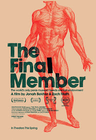 Watch Movies The Final Member Full Free Online