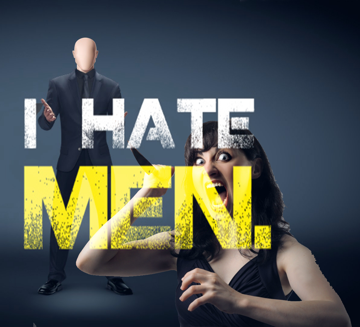 Brassbound American 2017