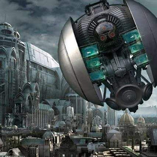Free Download Full Album Dream Theater - The Astonishing (2016) Deluxe Editon 320 Kbps - www.uchiha-uzuma.com Free Download Full Album Dream Theater - The Astonishing (2016) Deluxe Editon 320 Kbps - www.uchiha-uzuma.com