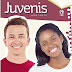 Revista Juvenis Aluno 4º Tr. de 2018