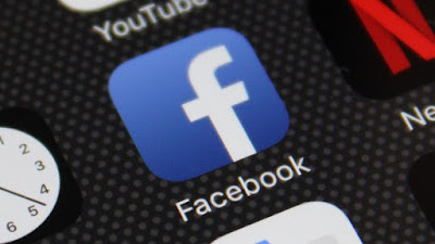Cara Menghapus Akun Facebook Sendiri Sementara Maupun Permanen dengan Mudah