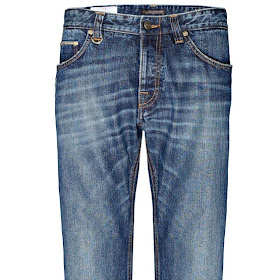 hugo boss gold joggers