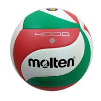 SAYA SUKA BOLA TAMPAR!!!!!!!!!: KEMUDAHAN DAN PERALATAN BOLA TAMPAR