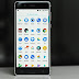 How To Get Oreo Beta On Nokia 5?