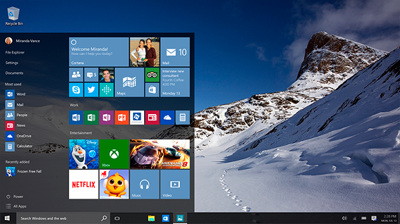 Windows 10 --- ويندوز 10 windows 10 تفعيل تحميل نسخة تتبيت درايفرات تعاريف اصلية مفتاح التفعيل الفرق بين نسخة ويندوز أصلية قانونية ونسخة غير اصلية غير قانونية