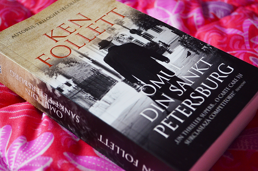 surpriza dragobete blind date with a book diverta surpriza dragobete blind date with a book diverta
