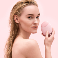 Cilt Bakımında Yeni Akım: Foreo
