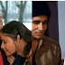 5 B-Town Actresses Who Played Both Mothers And Lovers With Same Co-Actor