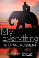 https://www.goodreads.com/book/show/17609729-my-everything