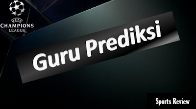 prediksi bola prediksi bola