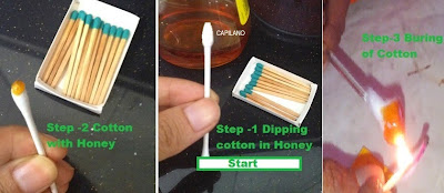 https://4.bp.blogspot.com/-UYS3DaZ_yI0/VI7XbiyTvPI/AAAAAAAAAG4/t5yxNFFUH98ihYuAABn2mnzDmOUt7lCVACPcB/s1600/Honey-Purity-Test-Burn.jpg
