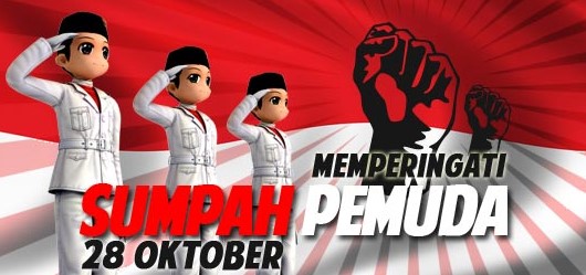 sumpah-pemuda-dalam-bahasa-awa artikel-sejarah-sumpah-pemuda-dalam-bahasa-awa