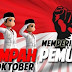 Sejarah Sumpah Pemuda dalam Bahasa Jawa Ngoko Sejarah Sumpah Pemuda dalam Bahasa Jawa Ngoko