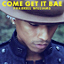 Pharrell Williams - Come Get It Bae