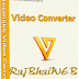 FreeMake Video Converter Gold 4.1.9.96 Full Version Download