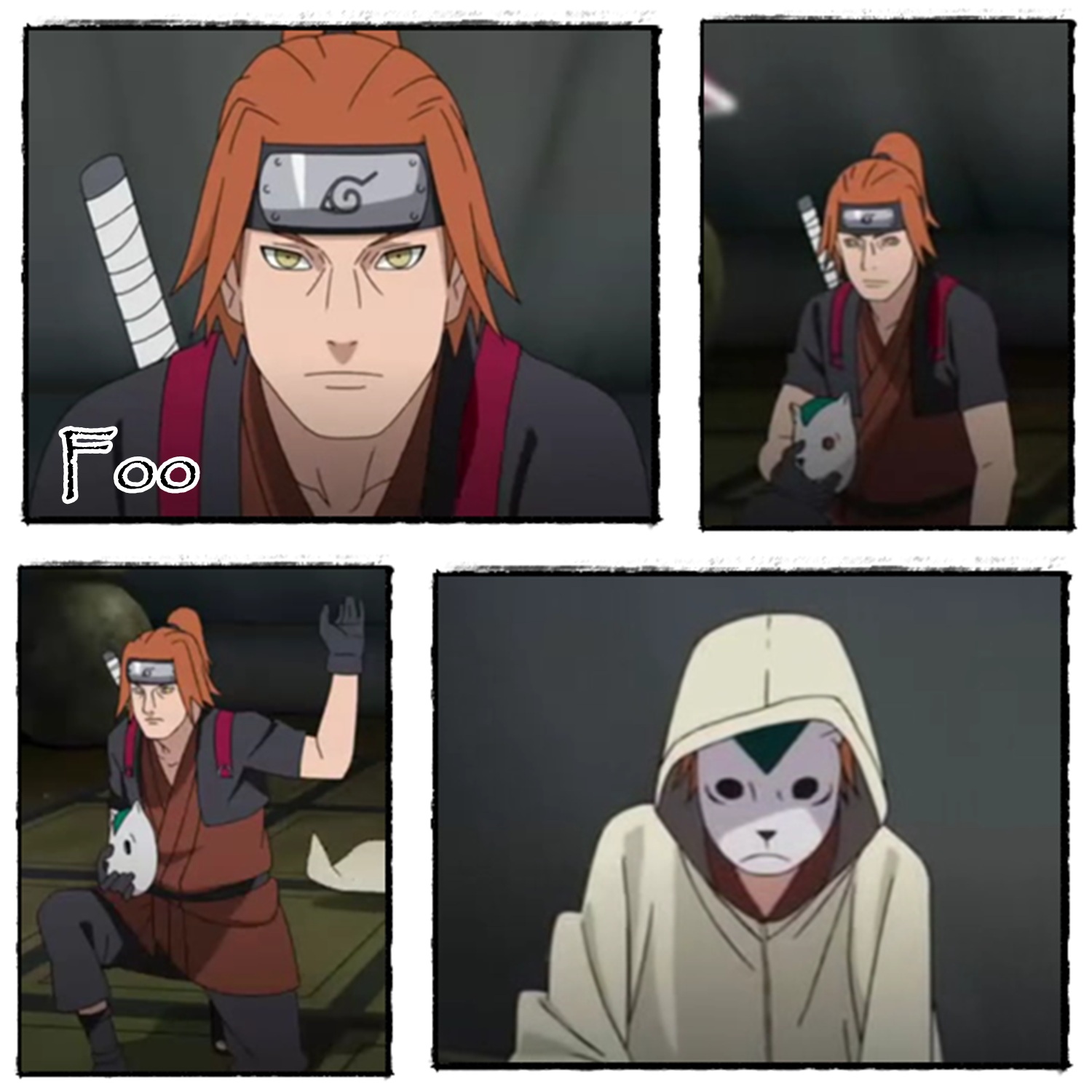 Fotos de Todos Personagens Naruto Naruto Personagens Letra Y Fotos de Todos Personagens Naruto Naruto Personagens Letra Y