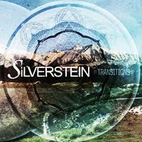 [2010] - Transitions [EP]