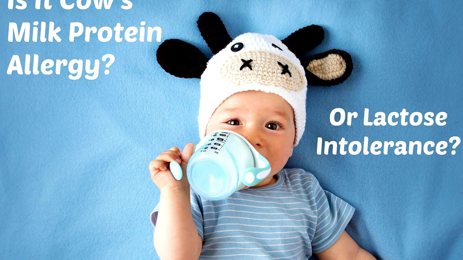 Milk Protein Intolerance Symptoms In Adults Protein Choices