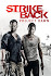 Strike Back Poster