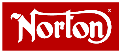 Norton-motorcycle-logo