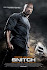 Snitch Poster
