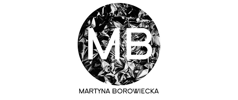 Martyna Borowiecka
