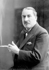 Howard Carter