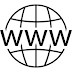 Cara Deface Bypass Symlink dengaan .htaccess