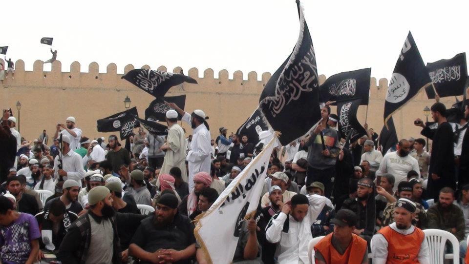 шариат 4 буквы. мусульманское право страны. законы шариата в каких странах. шариат. шариат 4 буквы.