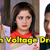 High Voltage Drama ahead in Yeh Hai Mohabbatein