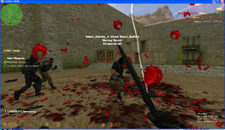 counter strike 1.6 deathmatch map counter strike 1.6 deathmatch map