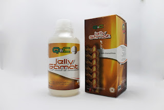 Obat herbal bronkitis anak paling ampuh Obat herbal bronkitis anak paling ampuh