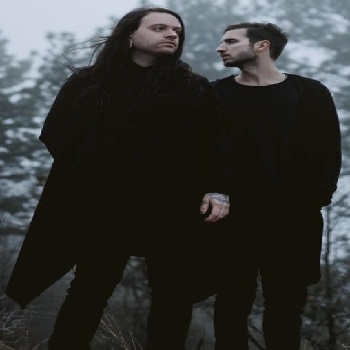 MyChildren MyBride MyChildren MyBride