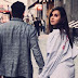 Shibani Dandekar speaks on dating Farhan Akhtar: Don’t need to make an announcement