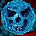 Superbugs will 'kill every three seconds'