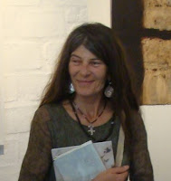 Bénédicte Dupin